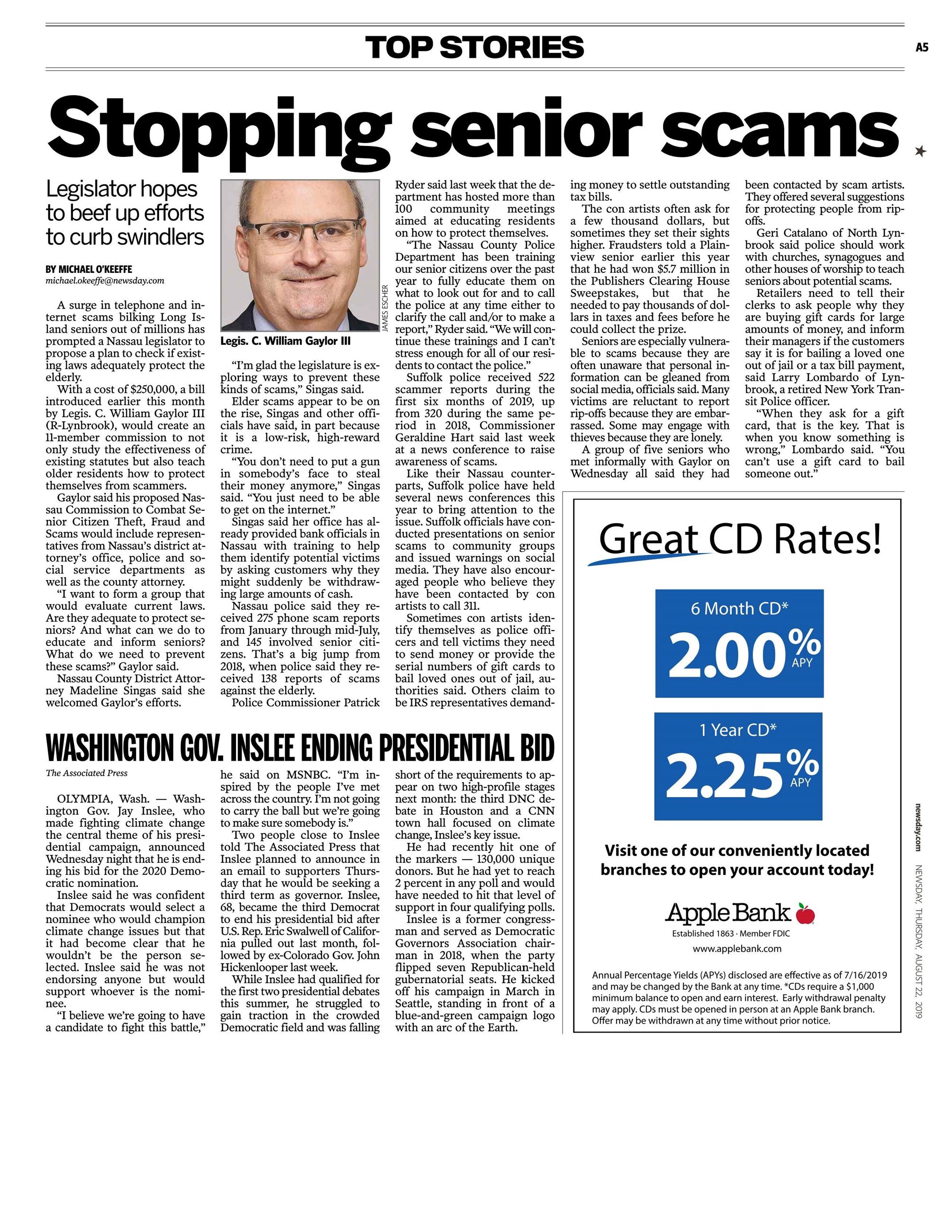 Stopping_Senior_Scams