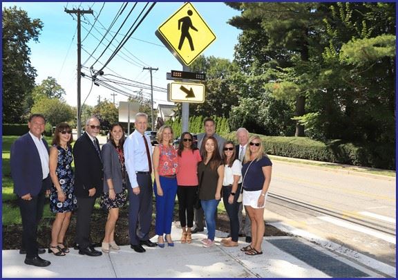 prcrosswalksafetyld9