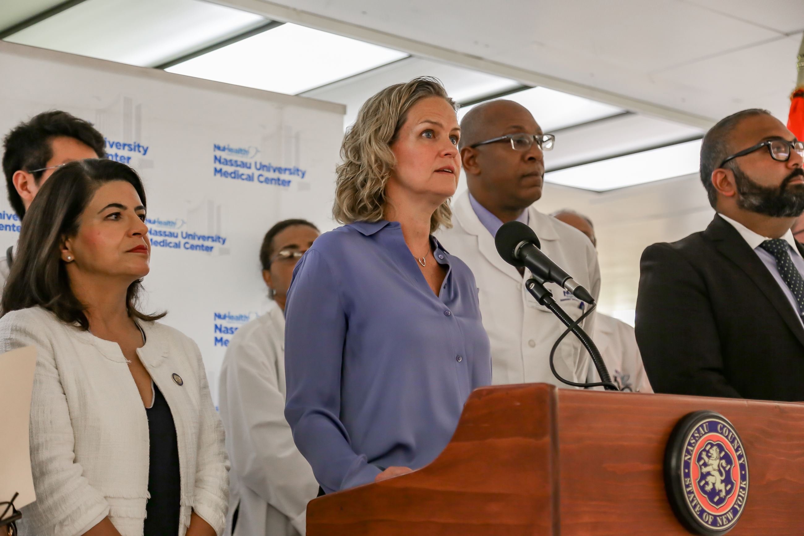 2019-09-10 Press Conference Re- Vaccinations-1123