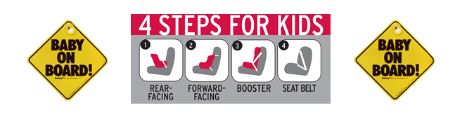 child_seat_steps