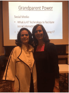 ld10_guest_speaker