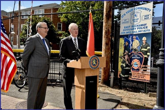 Call_to_include_southshore_bus_lines2