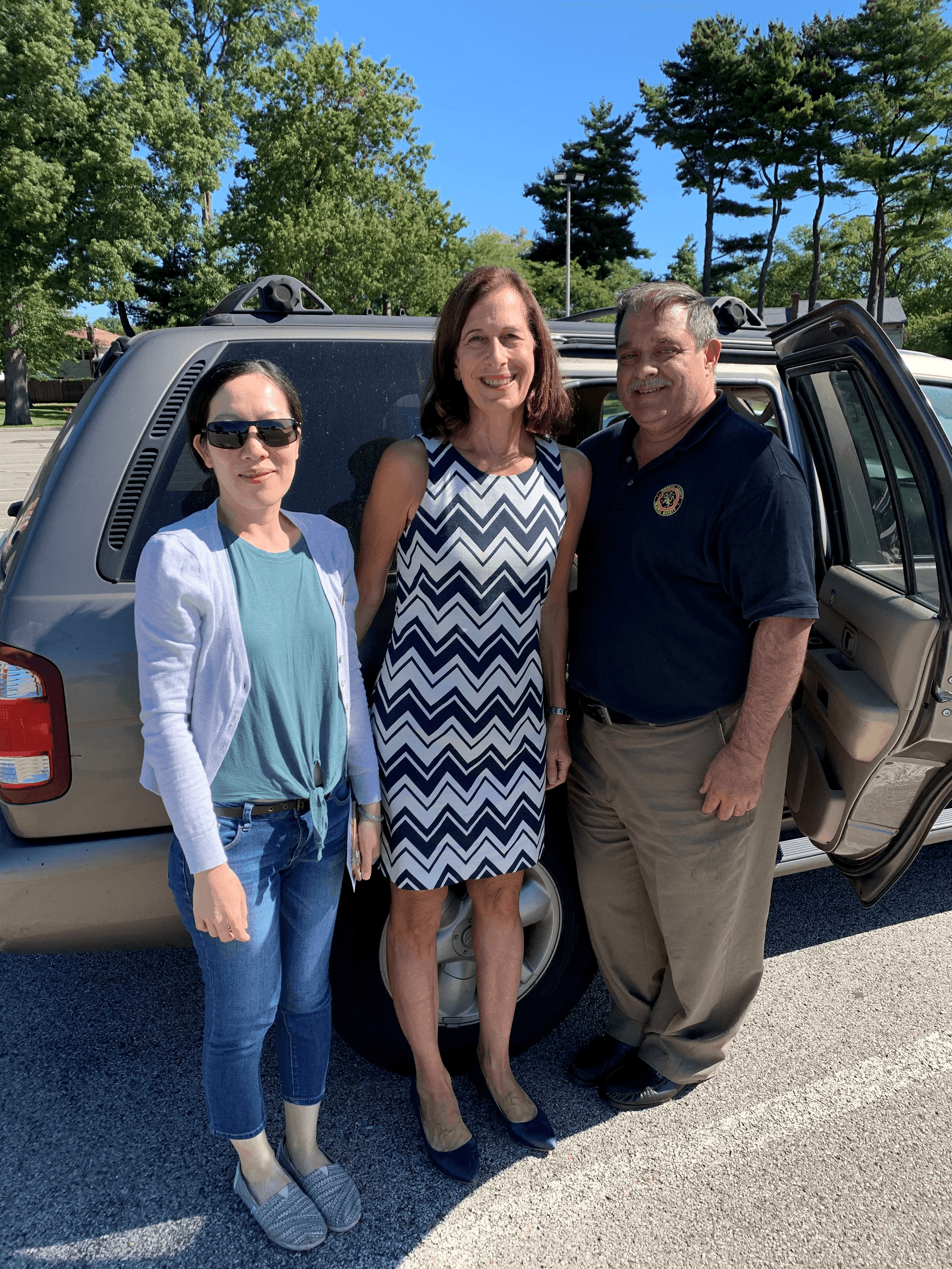 Birnbaum-Car-Safety-Check-web