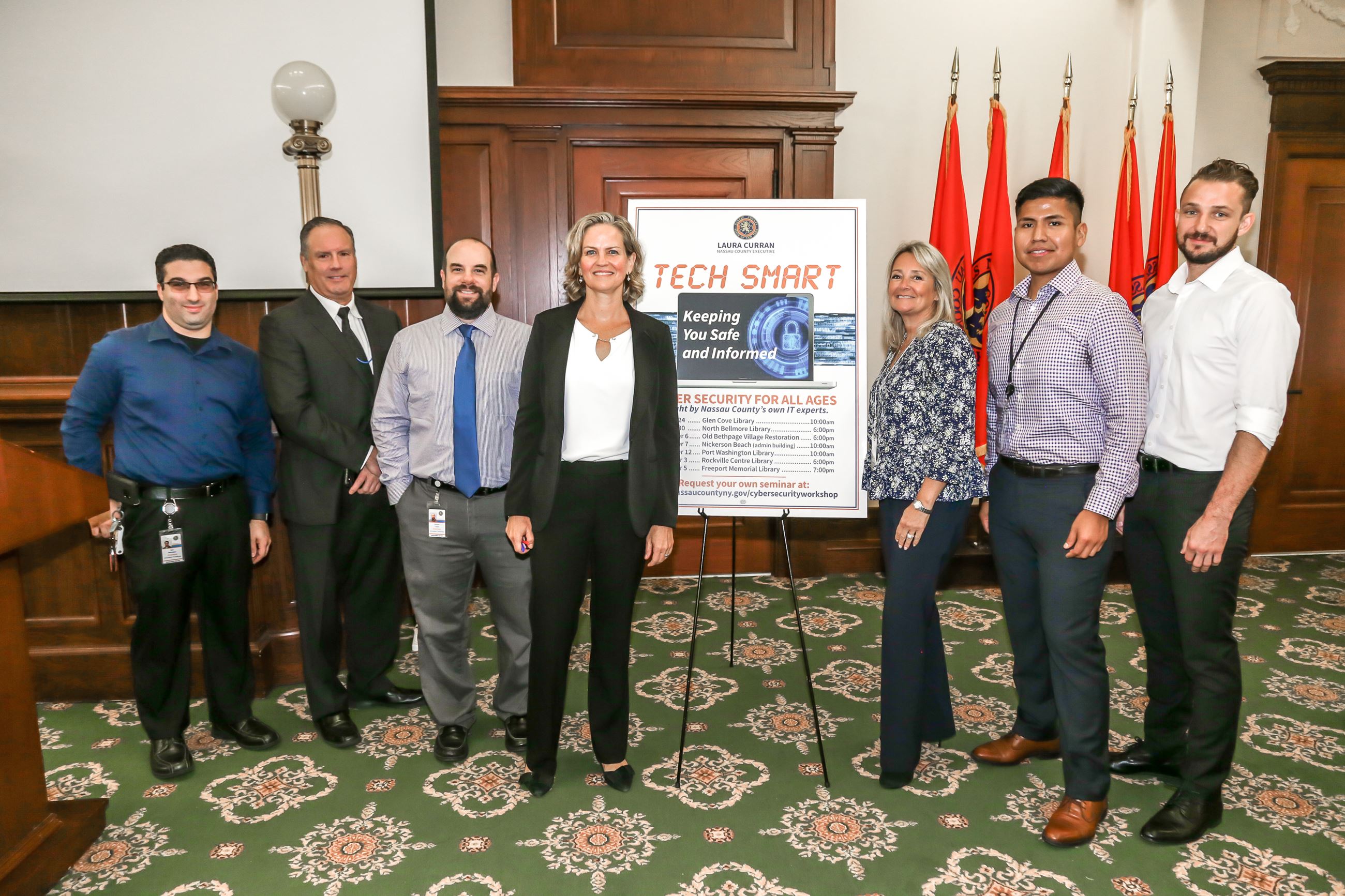 2019-10-07 Cybersecurity Press Conference-1518