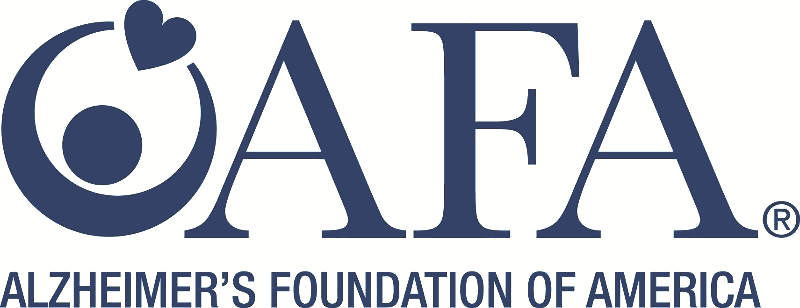 Alzheimers Foundation of America