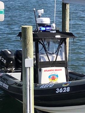 LD_14_Atlantic_Beach_Rescue