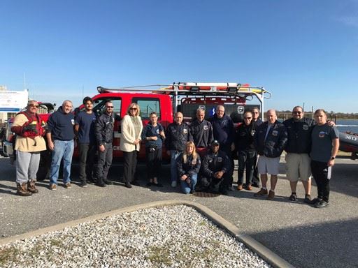 LD_14_Atlantic_Beach_Rescue_2