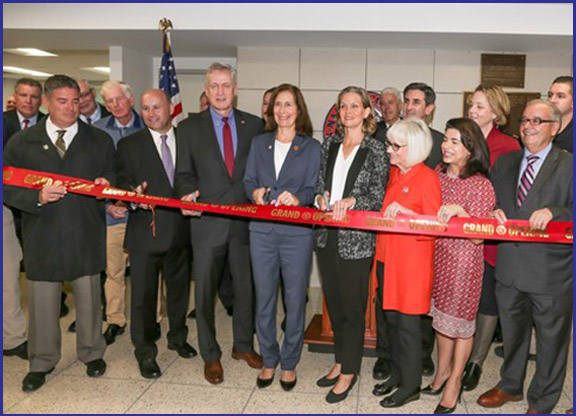 ncpd_6th_pct_ribbon_cutting_ceremony
