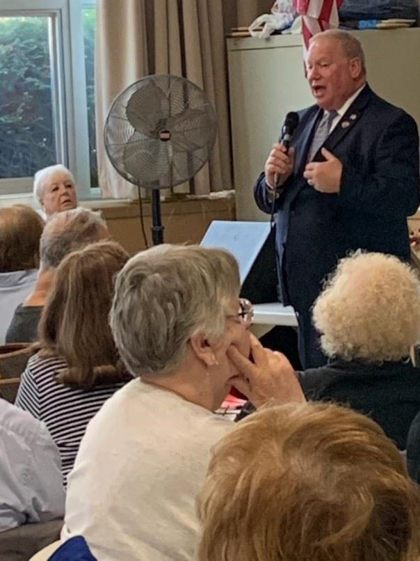 LD16_Senior_Scam_Awareness_Presentation
