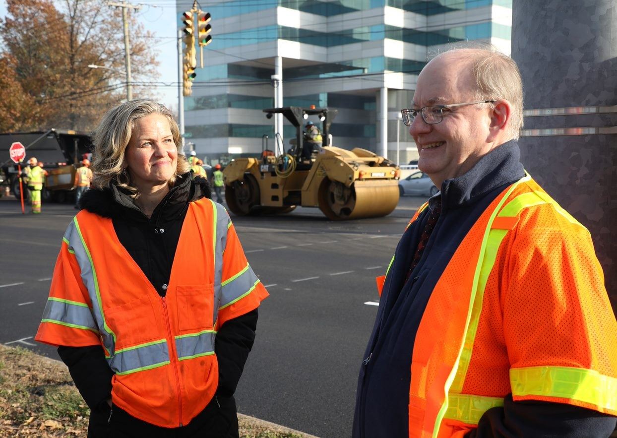 dpw1