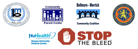 stopthebleedgraphic