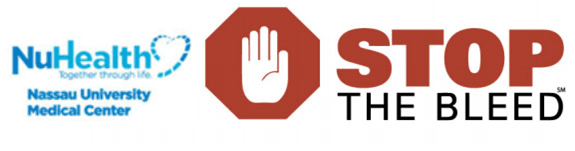 stopthebleedgraphic1