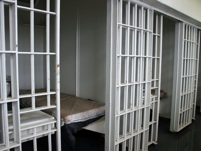 bailreform
