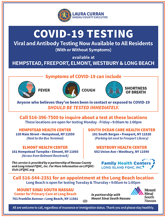 COVID Testing ENG 2020 8.5 x 11