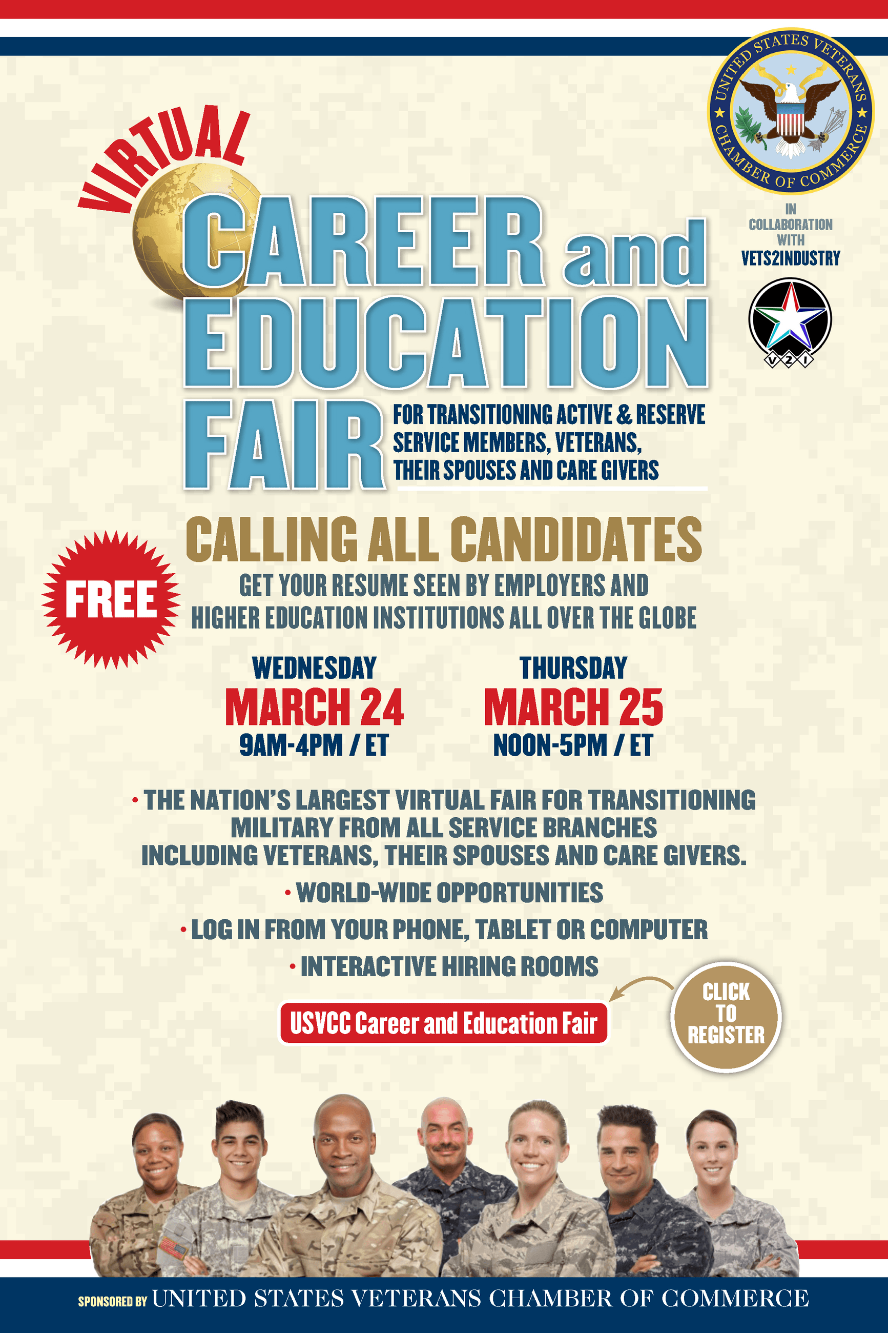 USVCC_JobFair_March2021_Candidate_FINAL (1)