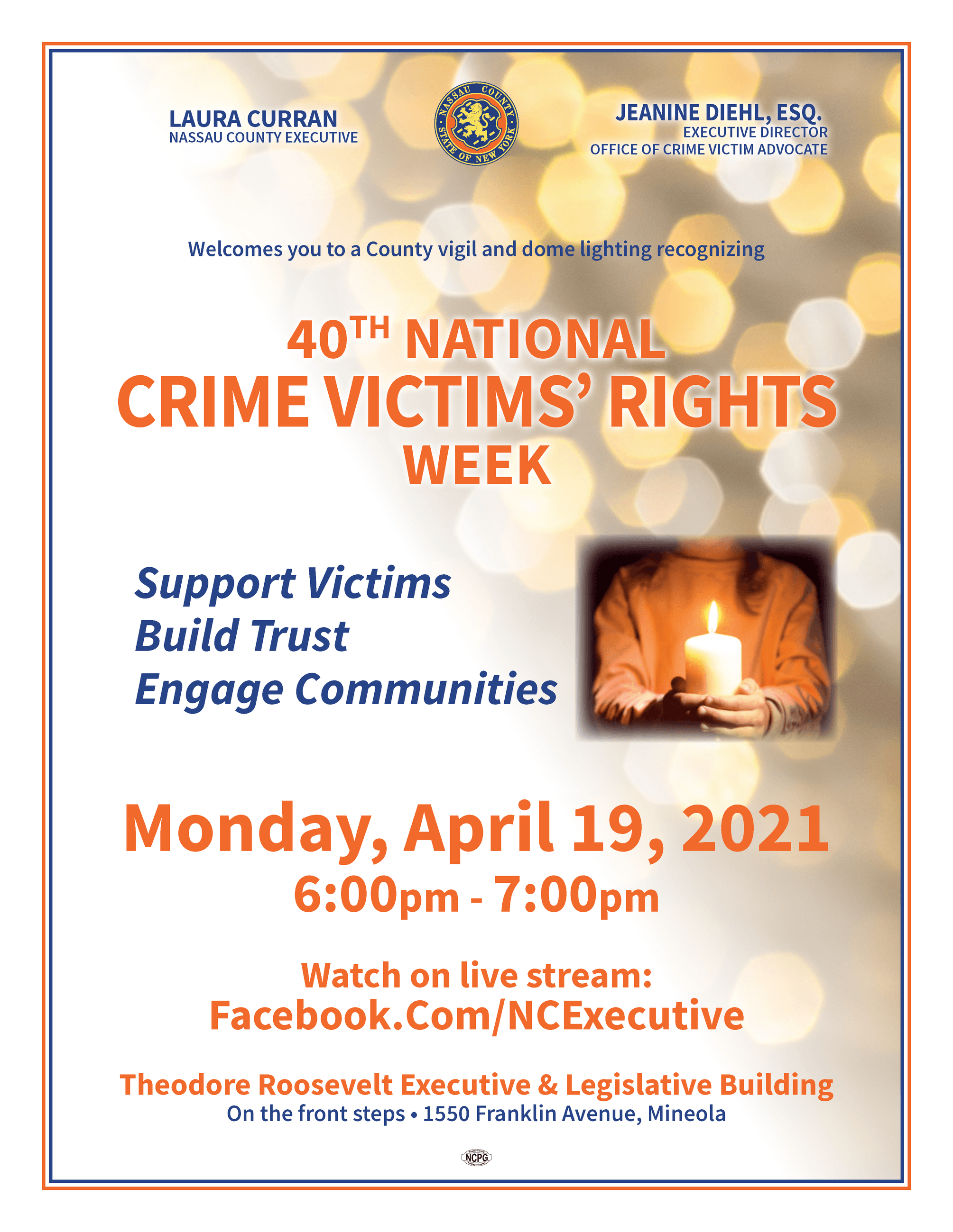 Crime Victims Rights 2021 8.5 x 11