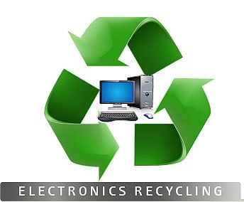 electronicrecyclingphoto