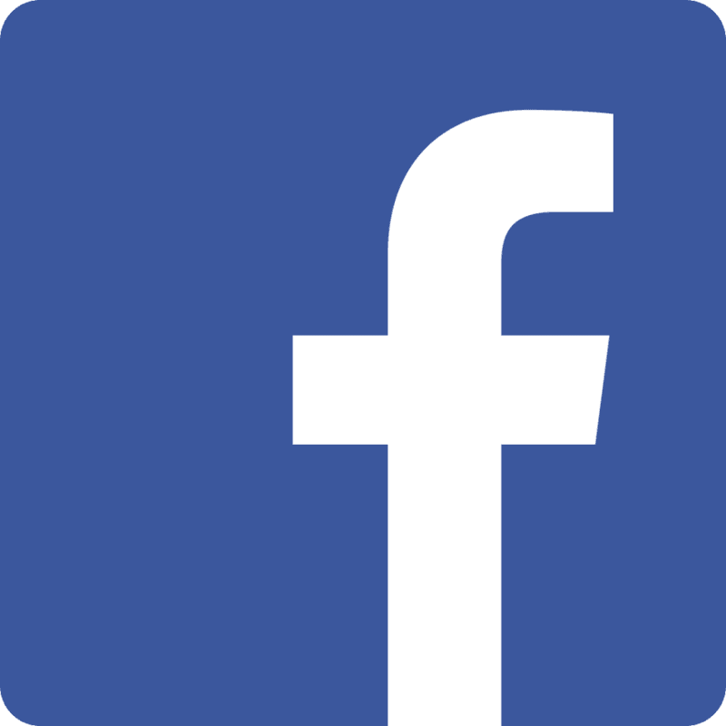 facebooklogo Opens in new window