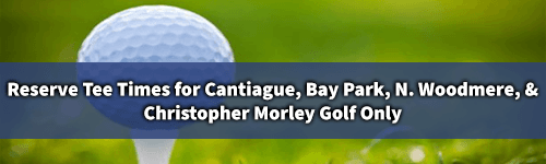 cantiaguegolfbanner Opens in new window