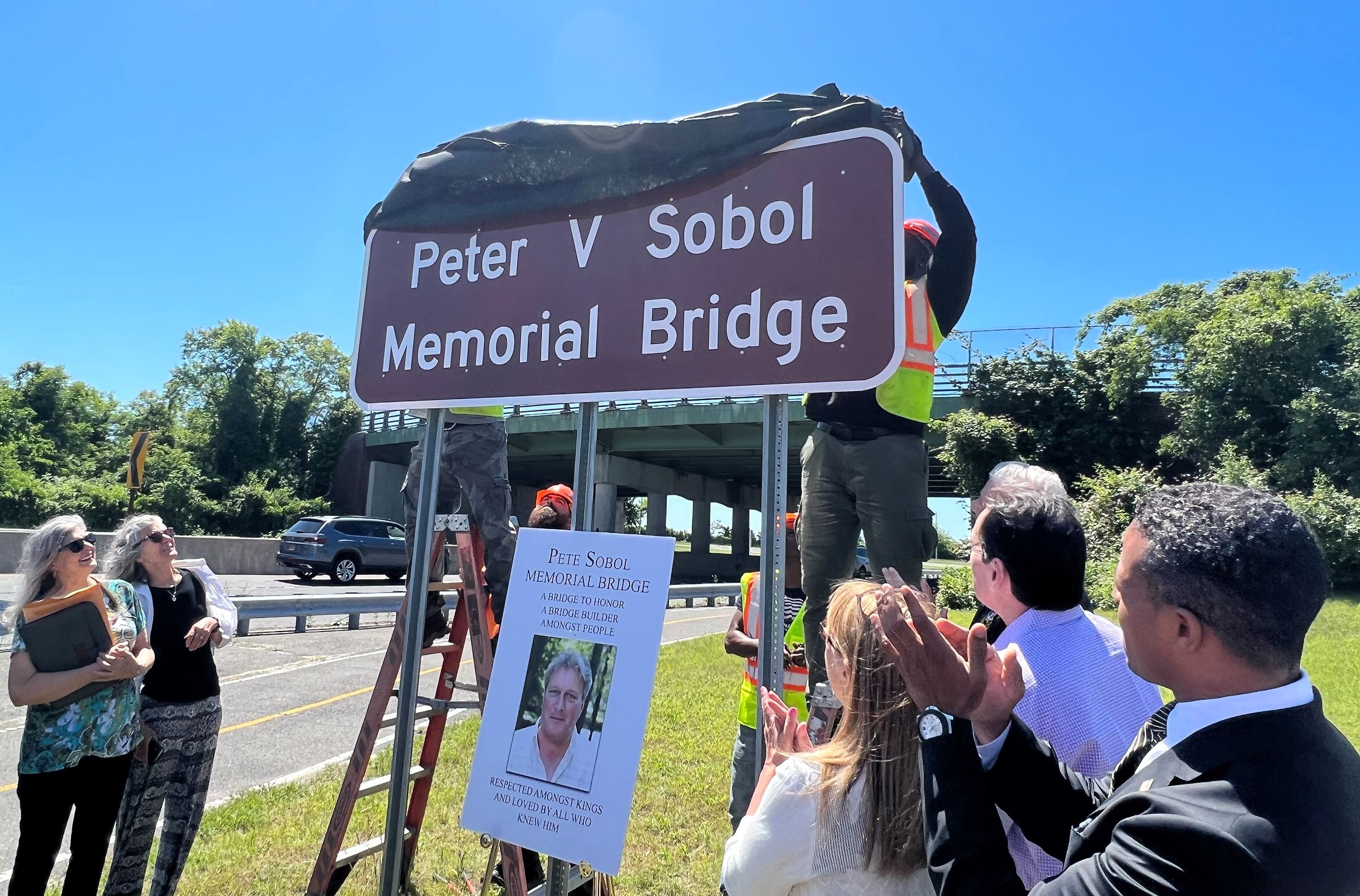 Solages - Sobol Bridge 2