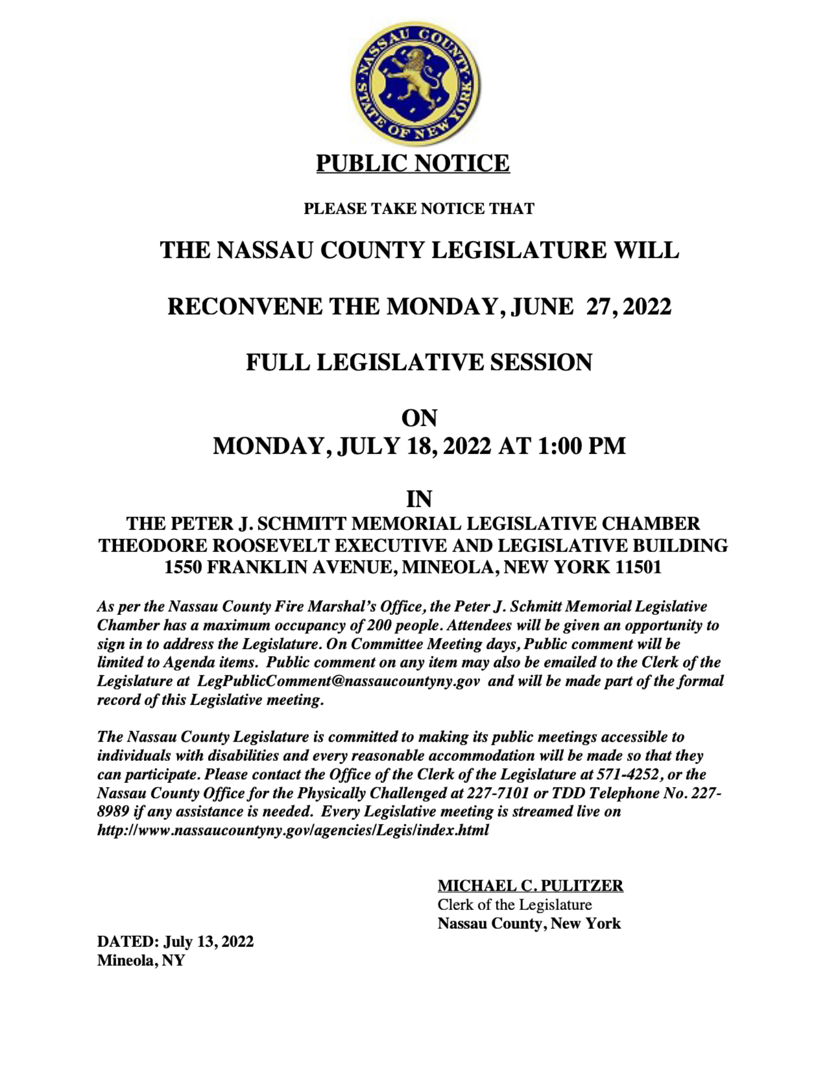 Public_Notice_July_18_2022_Page_1 Opens in new window