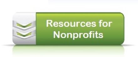 Nonprofit Resources 1