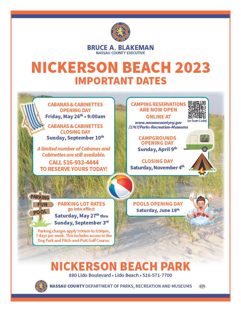 Nickerson Events 2023 8.5x111024_1