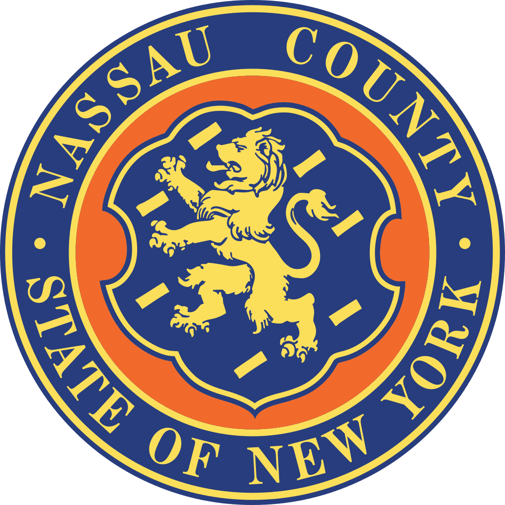 Seal_of_Nassau_County,_New_York