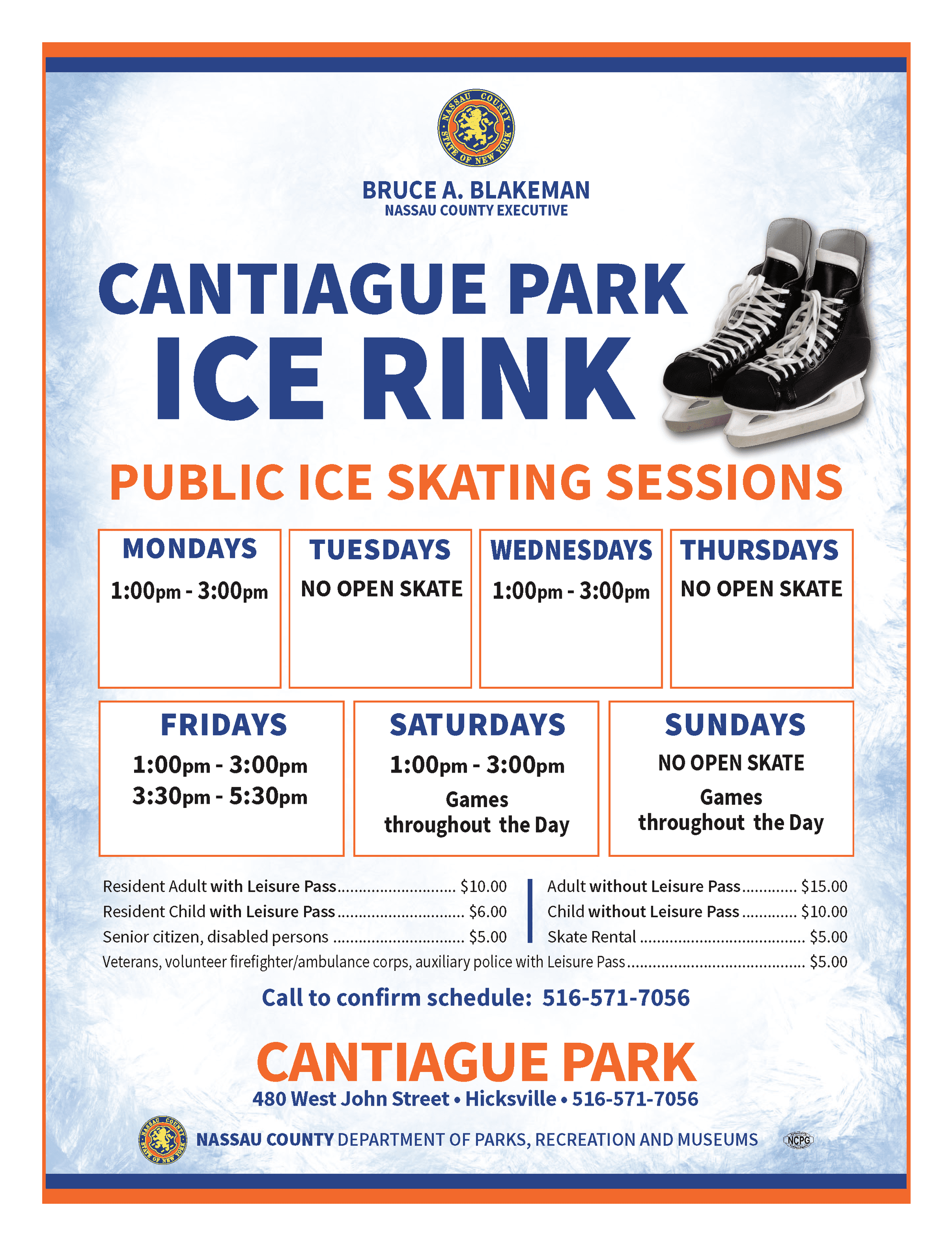 Skating Cantiague 2024 (2)