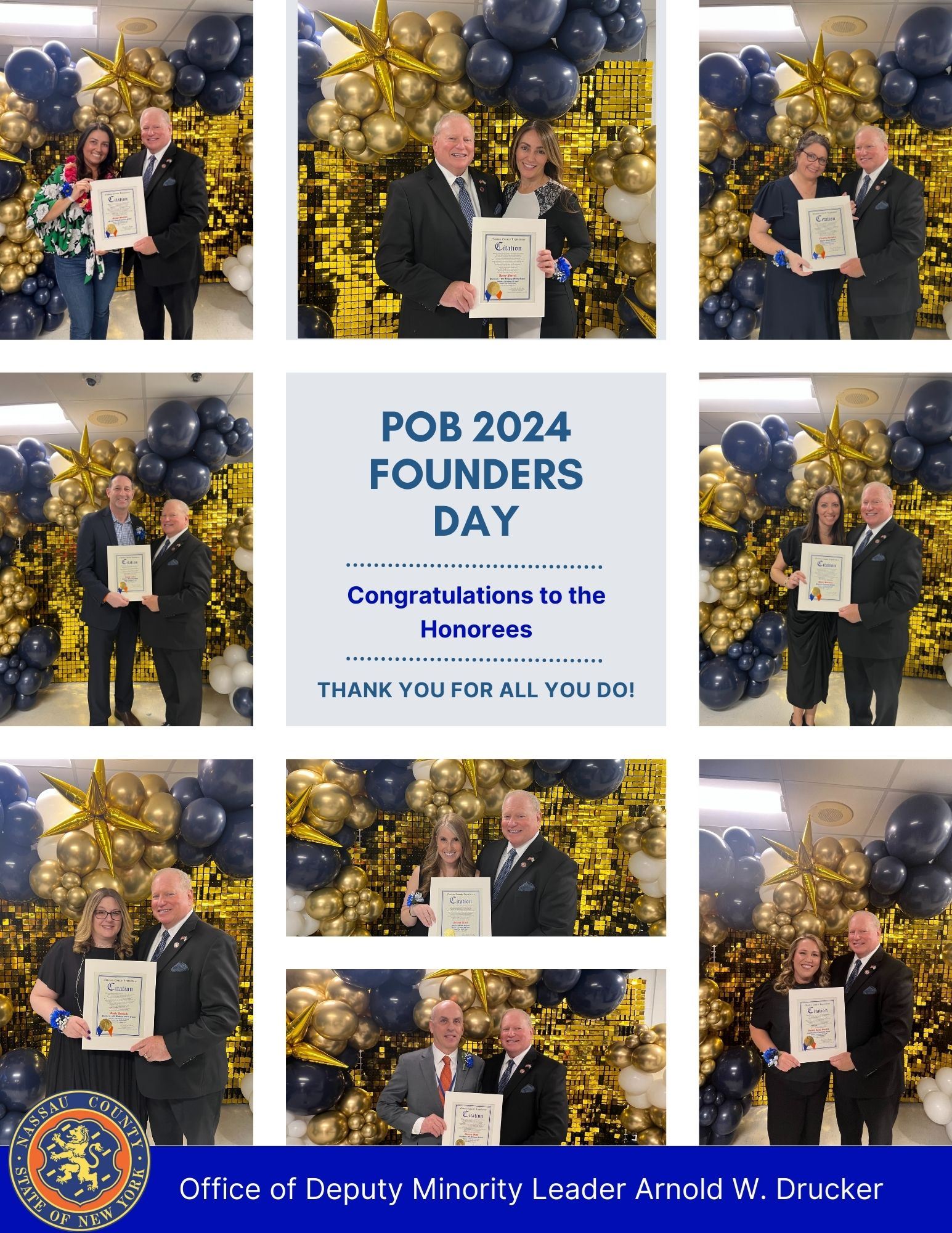 POB Founders 2024 1