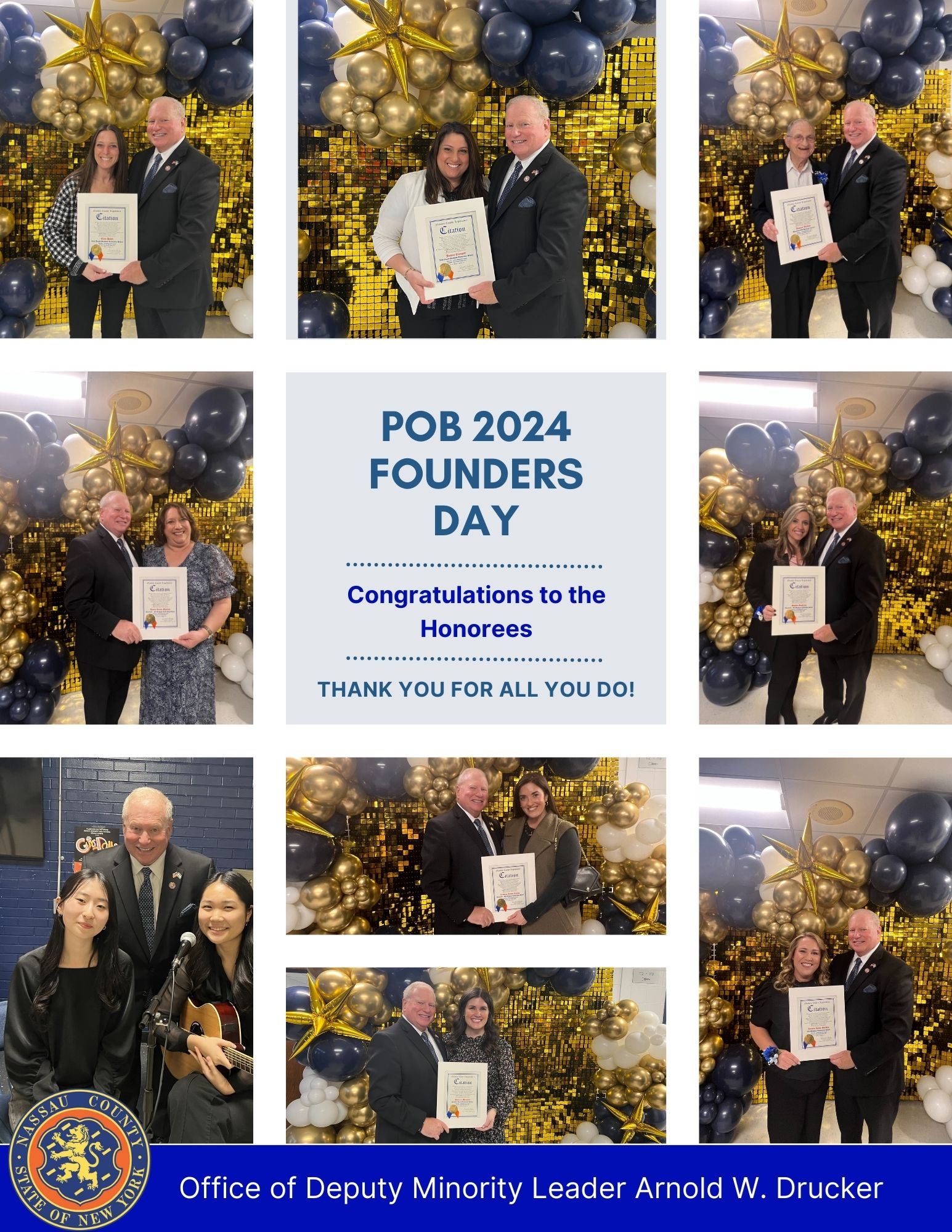 POB Founders 2024 2