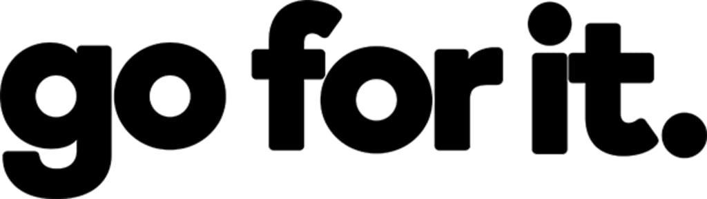 zuzzolo gfi