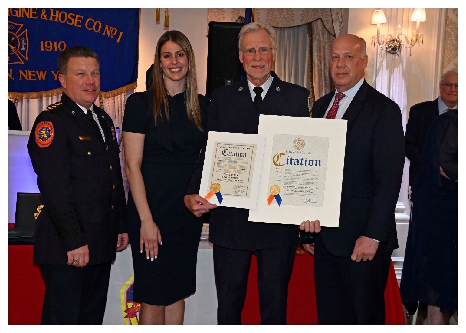 ld18pralbertonawardpic