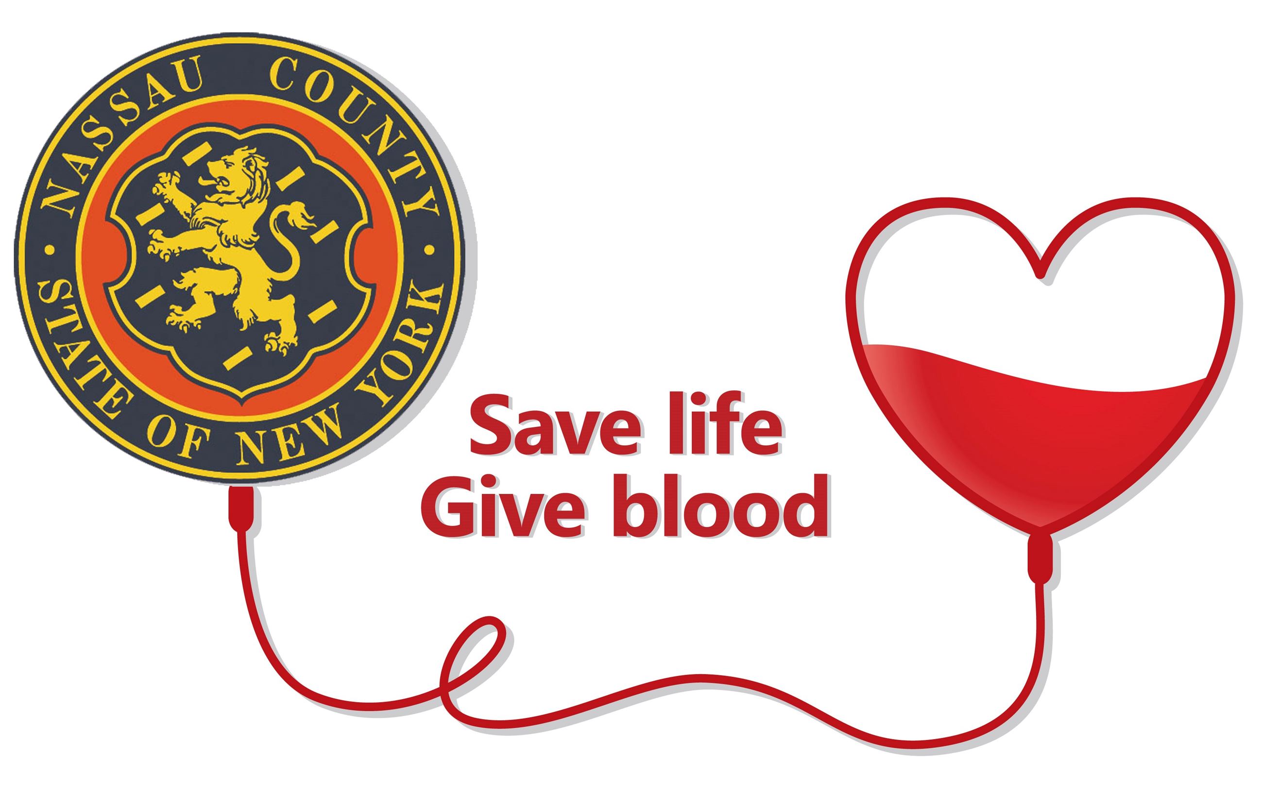 donateBlood