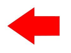 arrow2