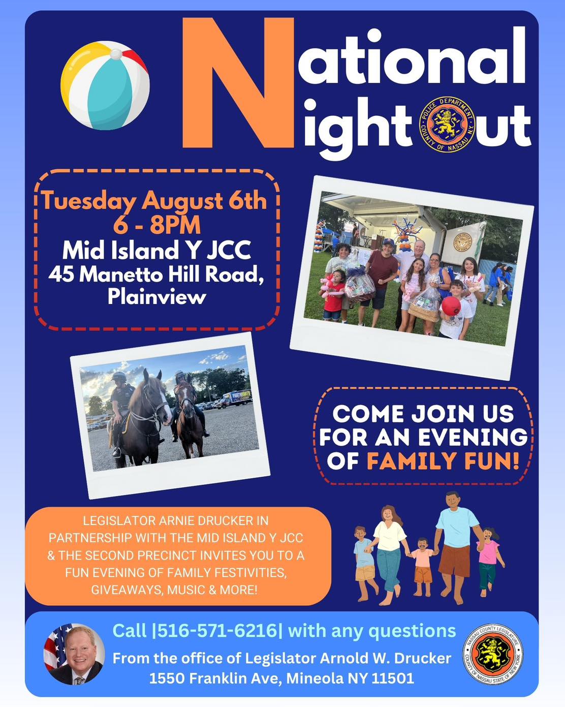 NNO Flier - Plainview 2024