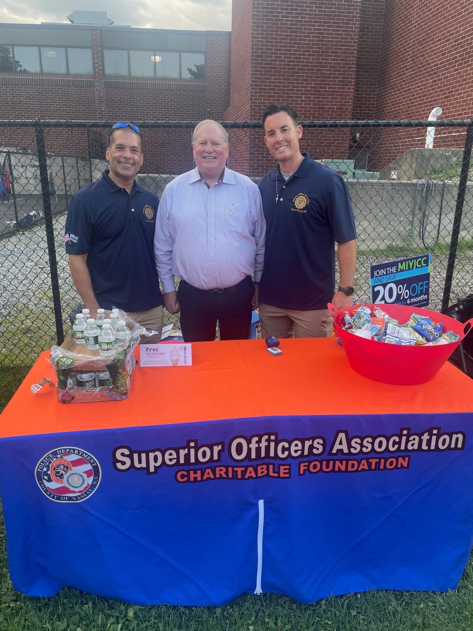 Drucker - NNO 2023 - 18