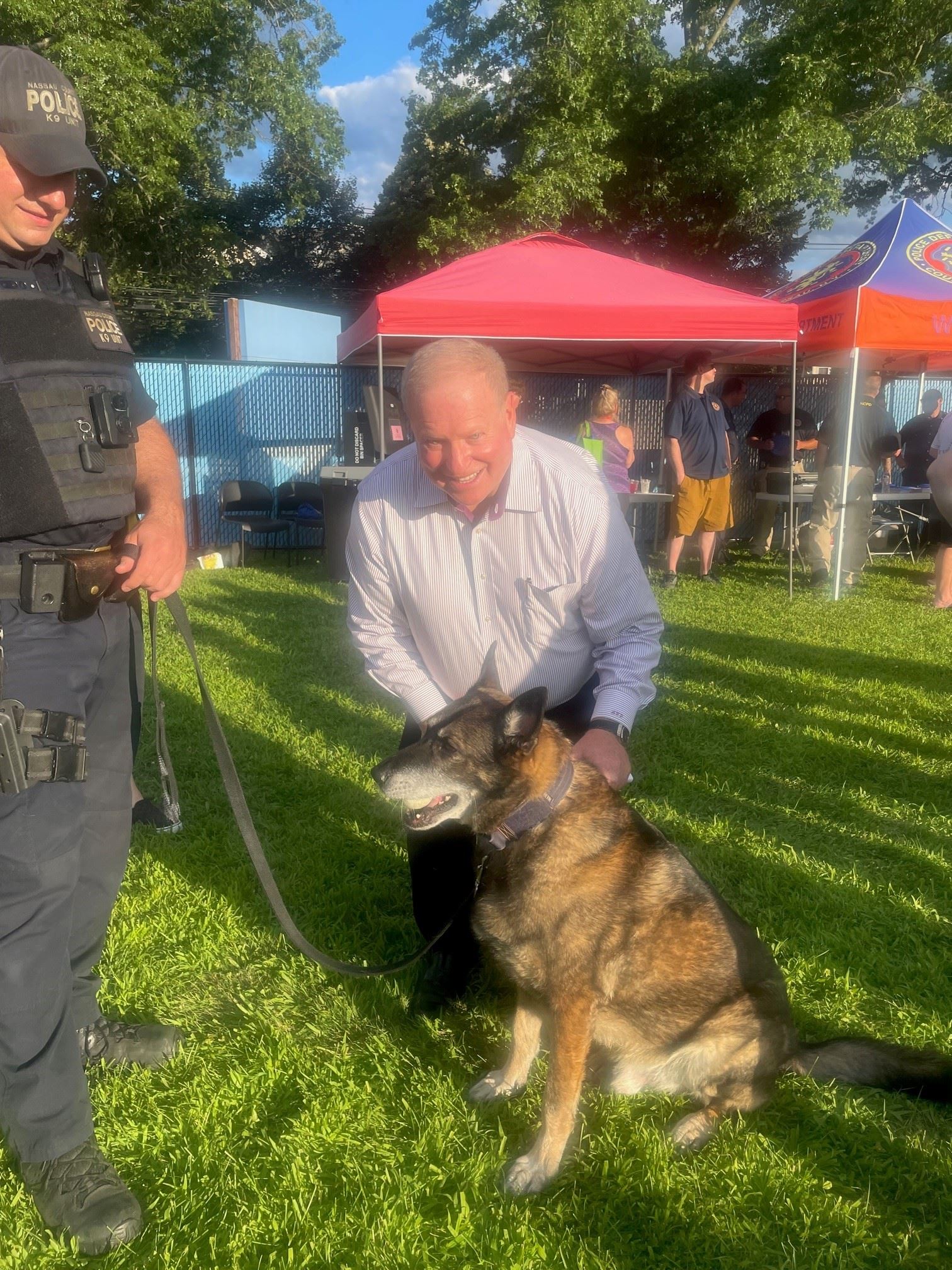 Drucker - NNO 2023 - 20
