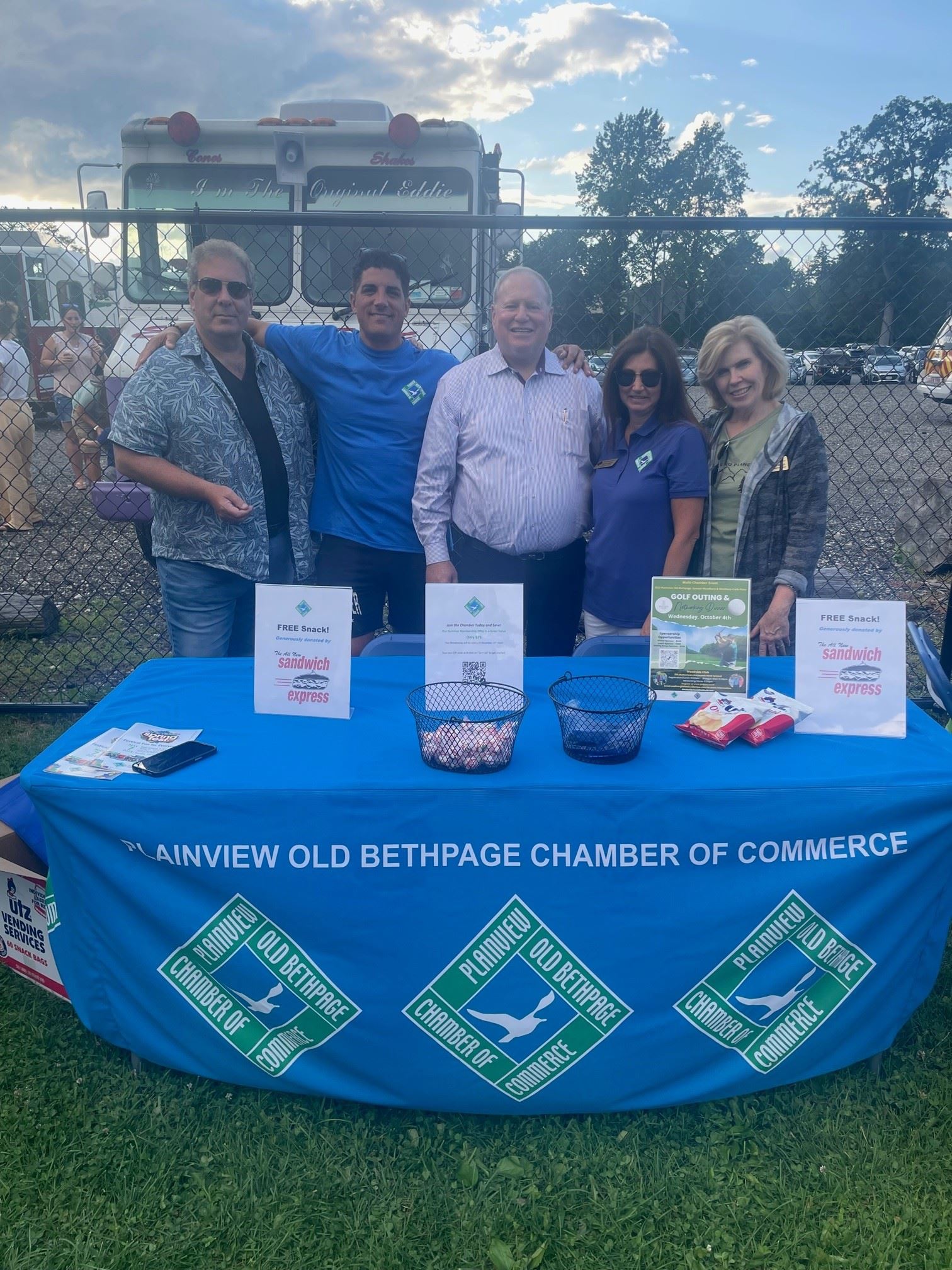 Drucker - NNO 2023 - 17
