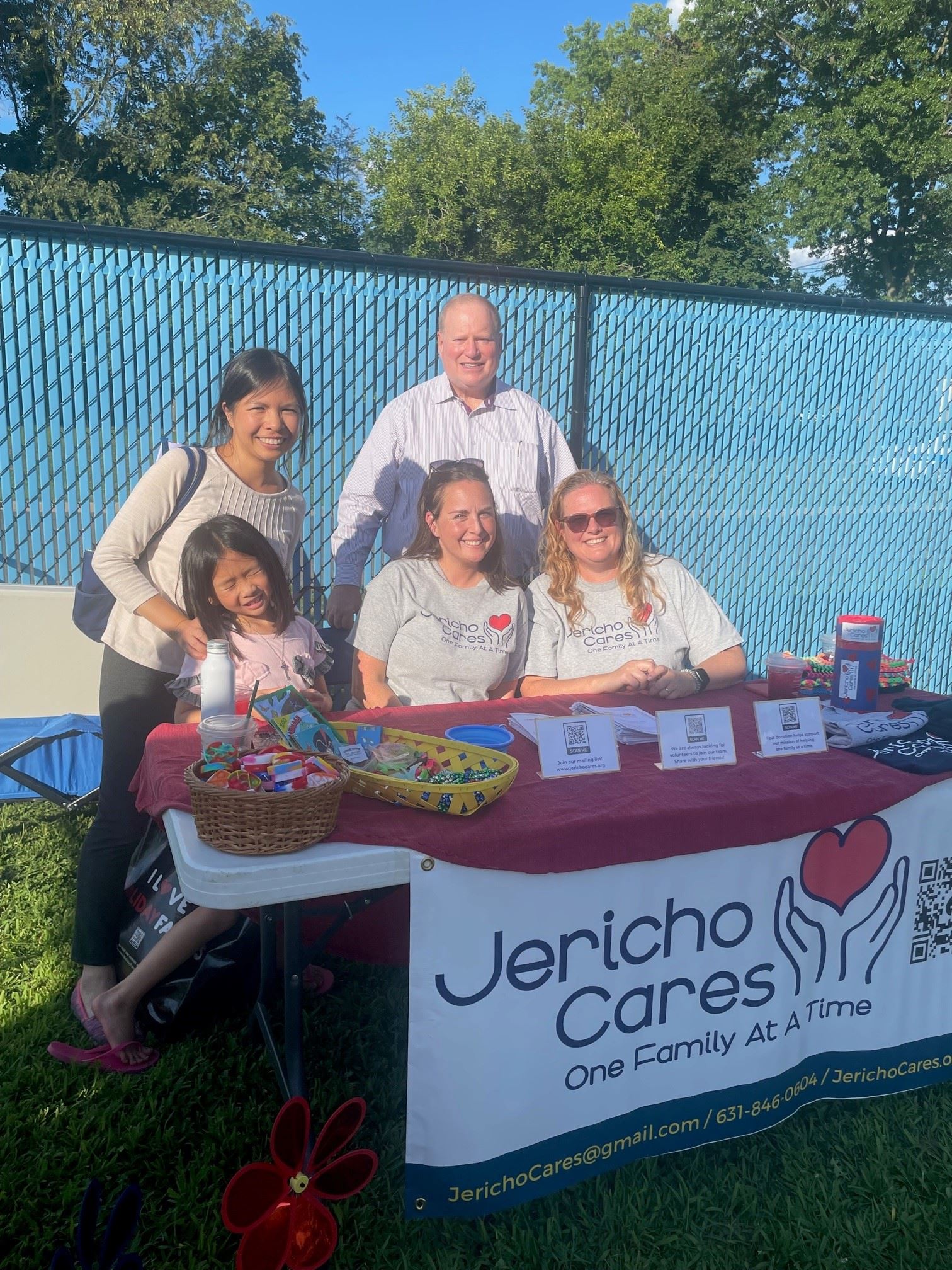 Drucker - NNO 2023 - 12