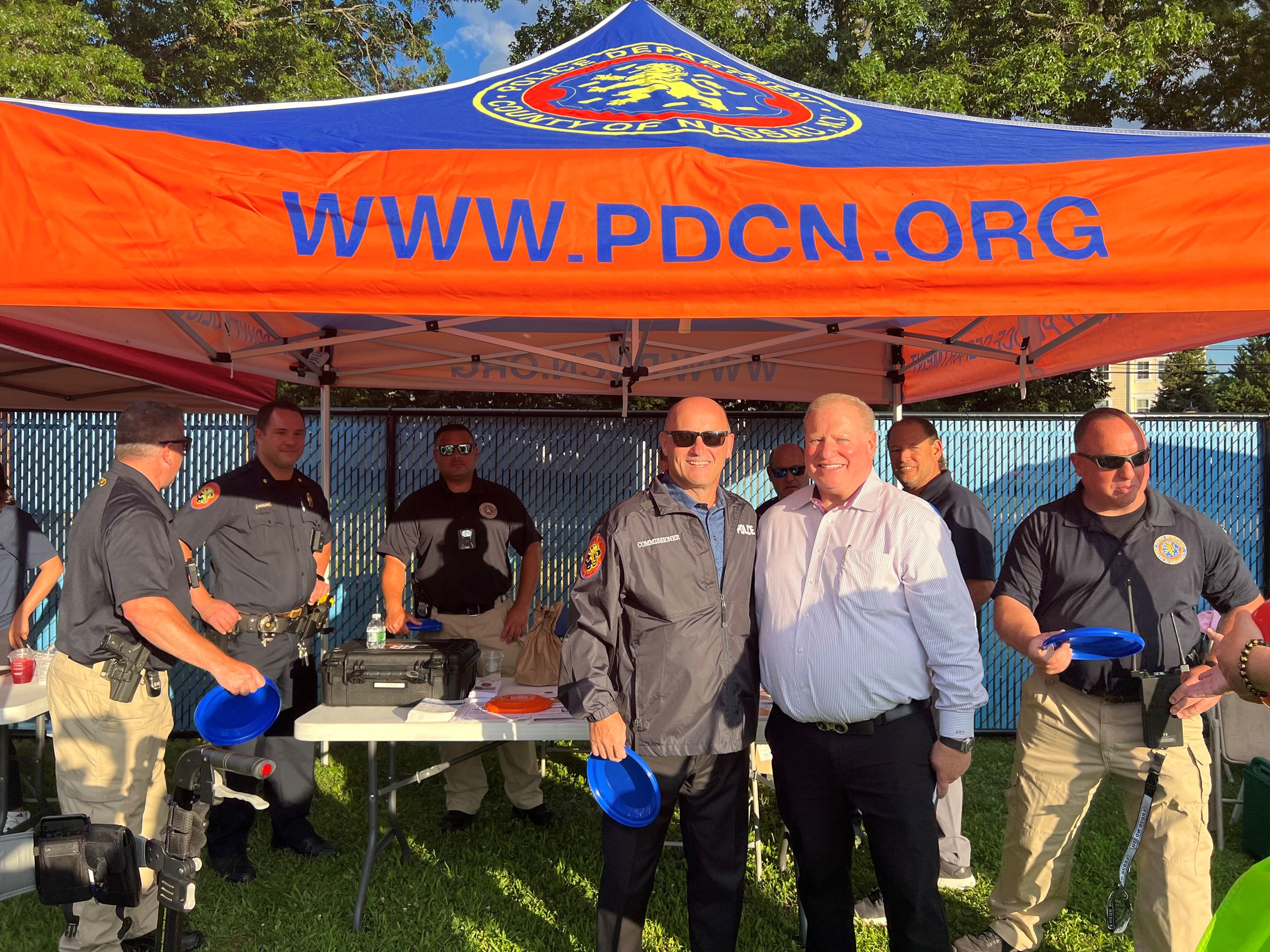 Drucker - NNO 2023 - 8