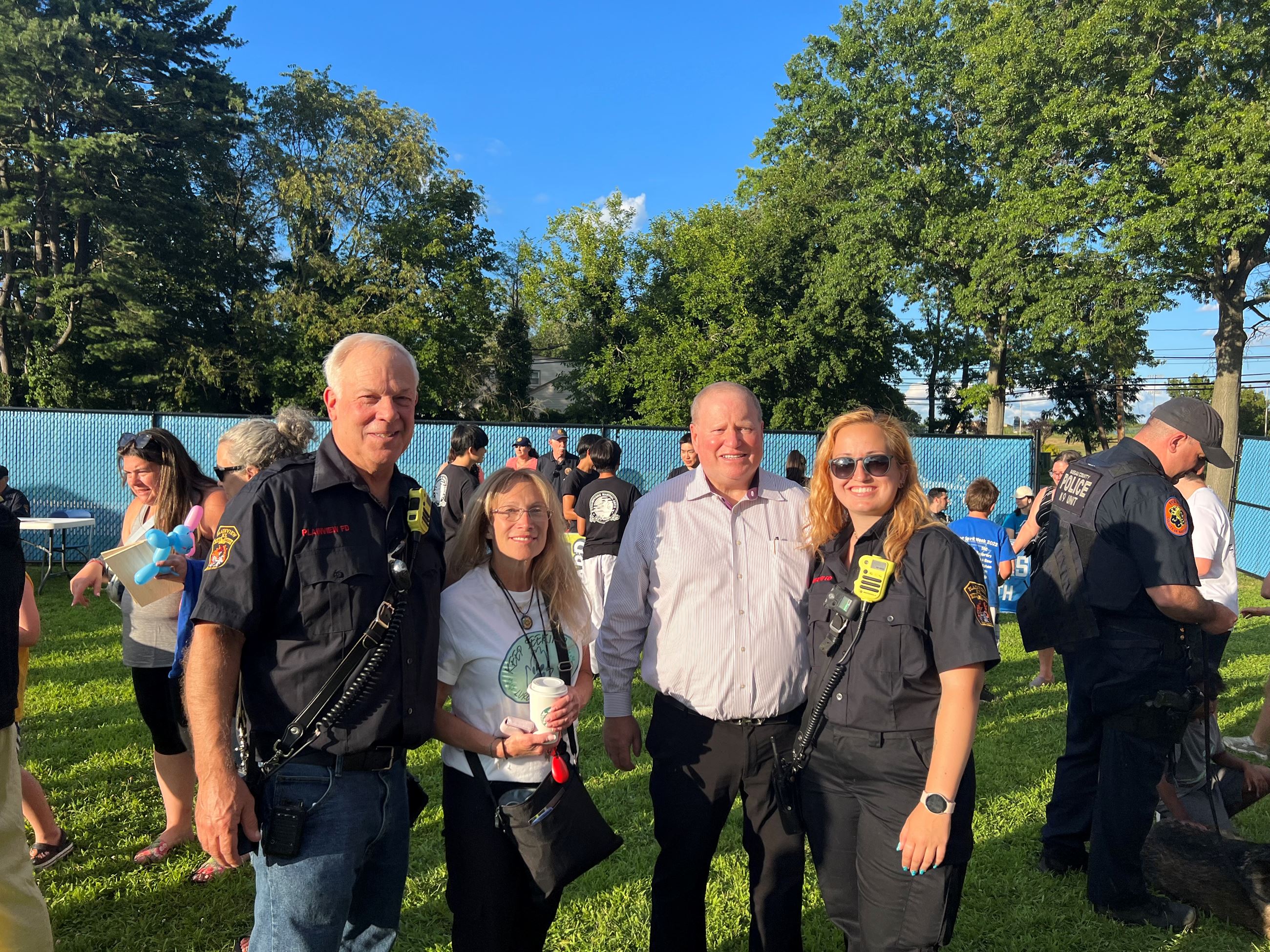 Drucker - NNO 2023 - 4