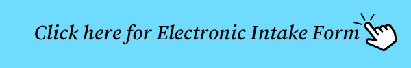 cyshcnclickbutton