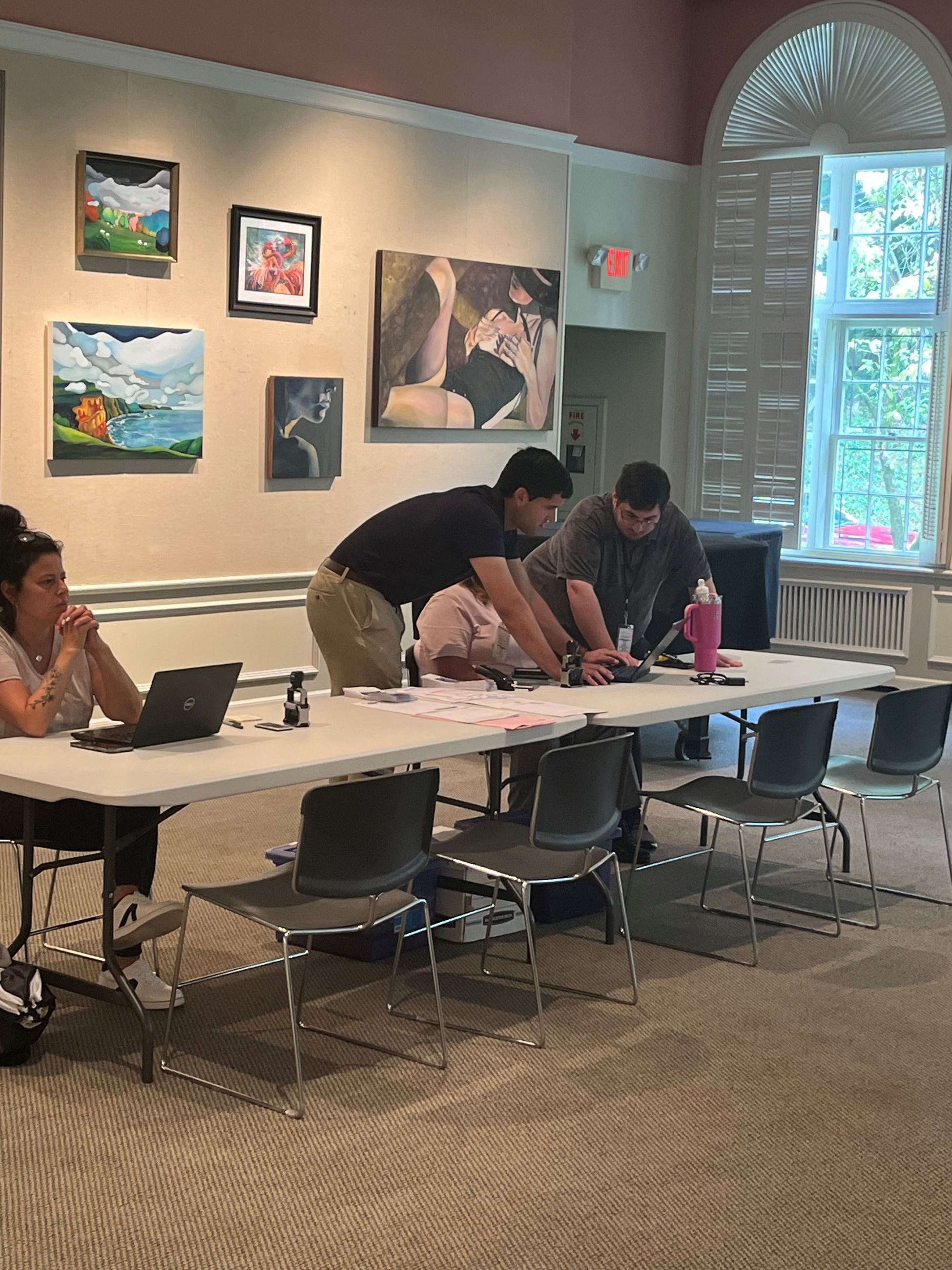 DeRiggi-Whitton - HELP Workshop 1