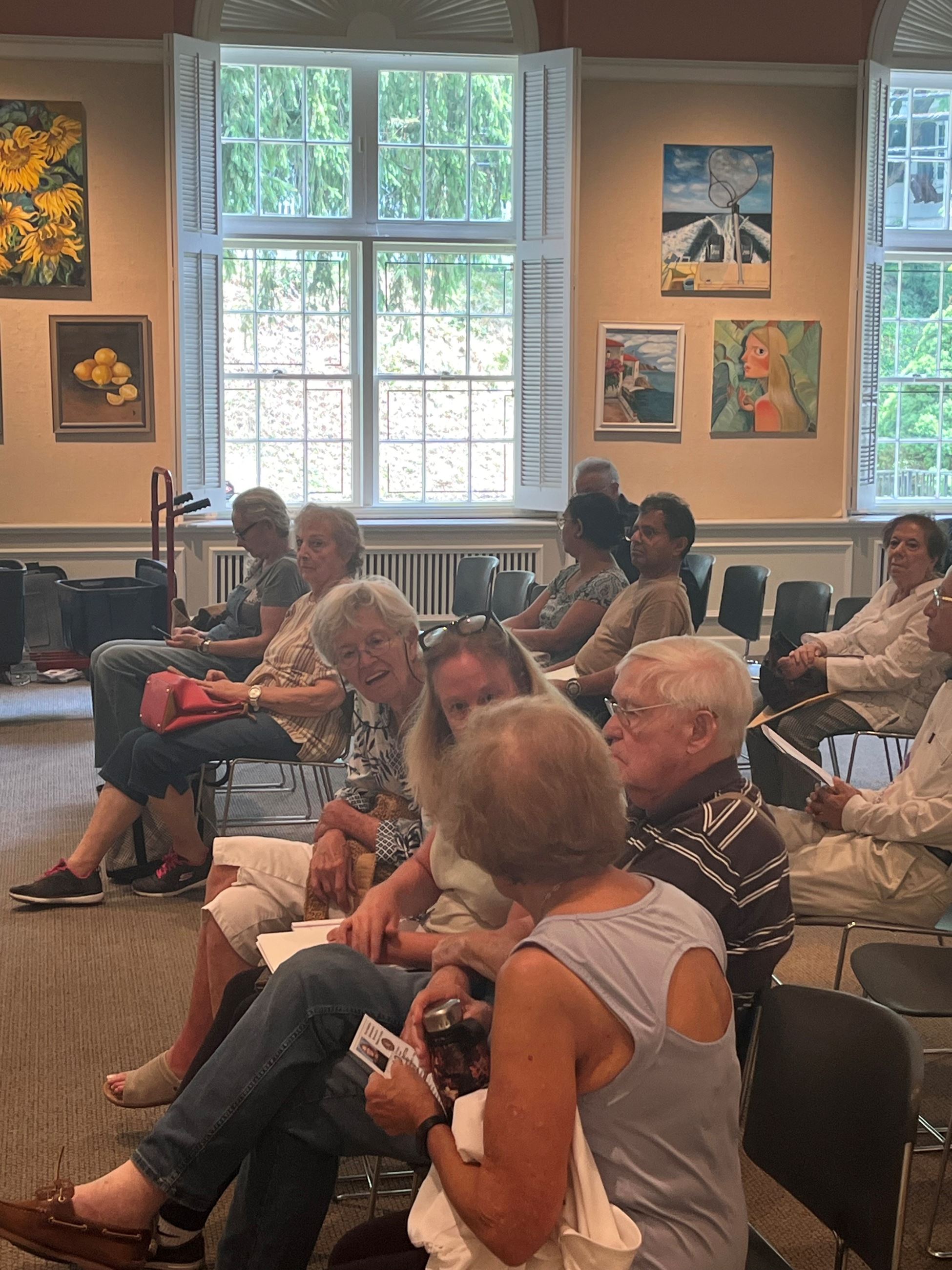 DeRiggi-Whitton - HELP Workshop 2