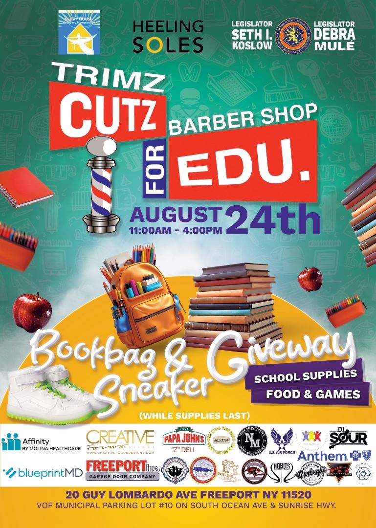 CUTZ_FOR_EDU_FLYER_ updated flyer