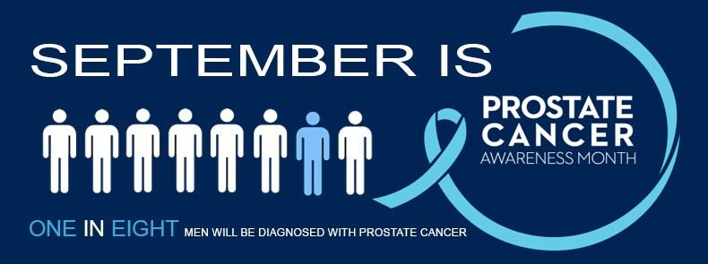 Prostate psa1
