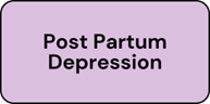 PPD