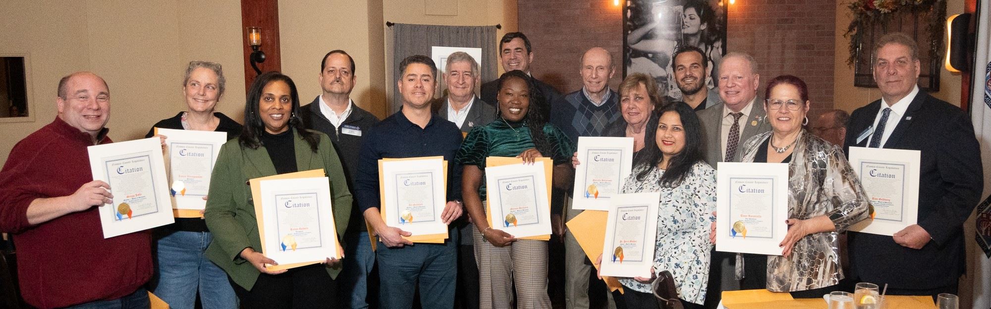 Drucker - Syosset Chamber 2025 - 1