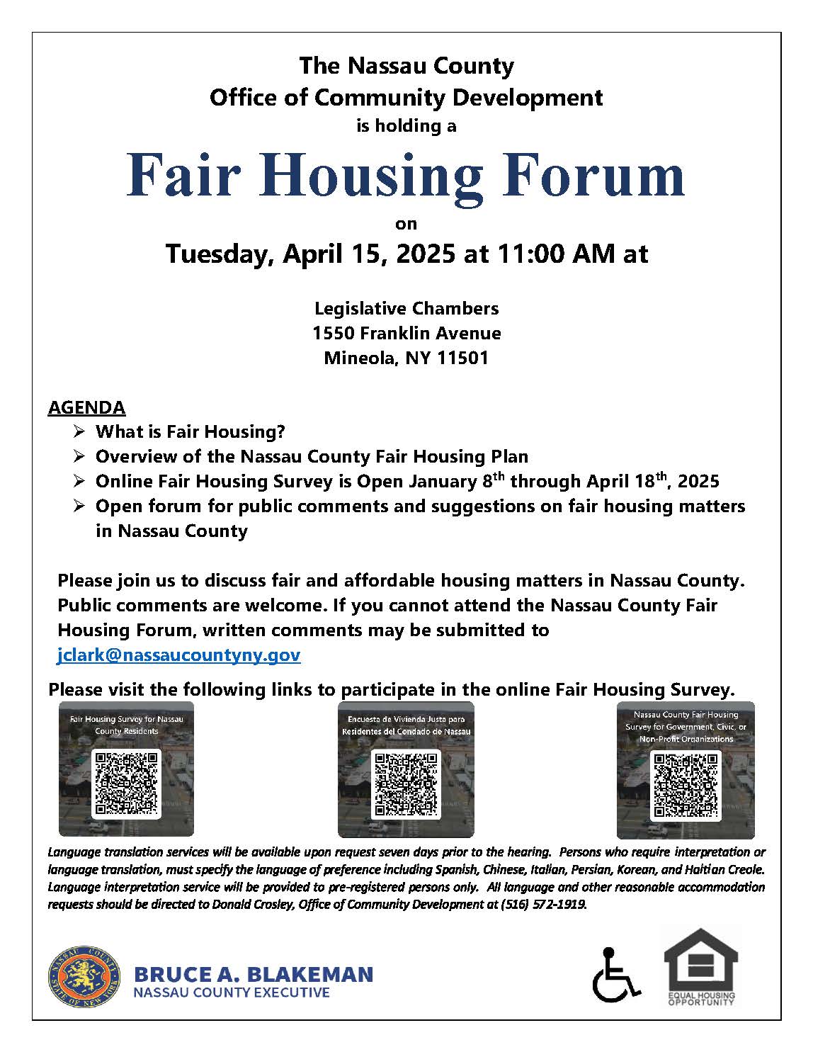 FairHousingForum2025